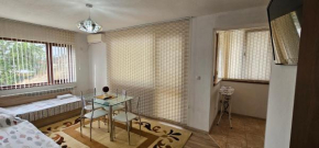 Д и В 1 - D & V 1 Apartment